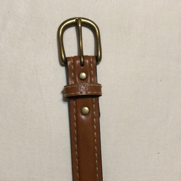 Belt - Picture 2 of 3